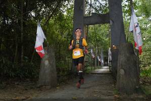 BIB: 
                            <button type="button" onclick="openModal(19412577)" class="btn btn-primary btn-sm float-right btn-popup" data-toggle="modal" data-target=".modal-high-quality">
                        <i class="fas fa-shopping-cart"></i> Add to Cart
                    </button>
                                            <button type="button" onclick="isThisMe(19412577, true)" class="btn btn-success btn-sm float-right btn-popup btn-isme hidden" data-toggle="tooltip" data-placement="bottom" title="นี่คือรูปของคุณใช่ไหม คลิกที่นี่เพื่อเอาเข้าอัลบั้ม">
                        <i class="fas fa-plus"></i> Add to album
                    </button>
                    <button type="button" onclick="isThisMe(19412577, false)" class="btn btn-warning btn-sm float-right btn-popup btn-isnotme hidden">
                        <i class="fas fa-ban"></i> Remove from album
                    </button>